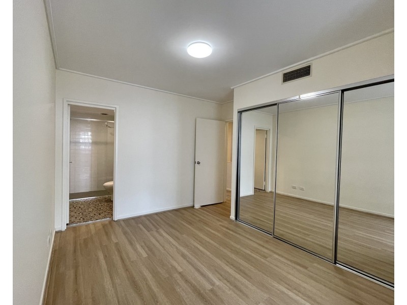 P105/287 Pyrmont Street, Ultimo NSW 2007