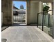 P105/287 Pyrmont Street, Ultimo NSW 2007