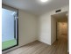 P105/287 Pyrmont Street, Ultimo NSW 2007