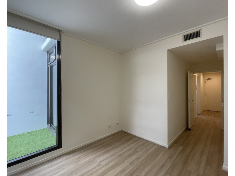 P105/287 Pyrmont Street, Ultimo NSW 2007