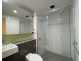 P105/287 Pyrmont Street, Ultimo NSW 2007