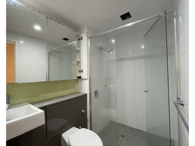 P105/287 Pyrmont Street, Ultimo NSW 2007
