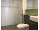 P105/287 Pyrmont Street, Ultimo NSW 2007