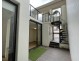 P105/287 Pyrmont Street, Ultimo NSW 2007