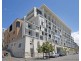 P105/287 Pyrmont Street, Ultimo NSW 2007