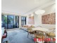 C405/24 Point Street, Pyrmont NSW 2009