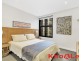 C405/24 Point Street, Pyrmont NSW 2009