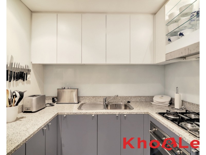 C405/24 Point Street, Pyrmont NSW 2009