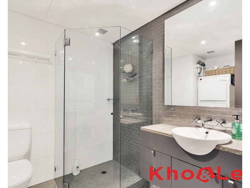 C405/24 Point Street, Pyrmont NSW 2009