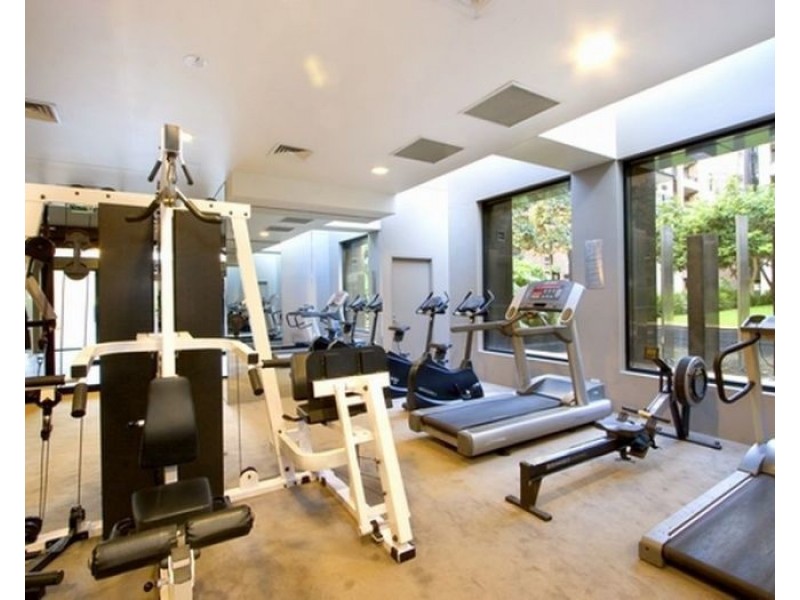 C405/24 Point Street, Pyrmont NSW 2009