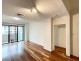 84/69 Jones Street, Ultimo NSW 2007