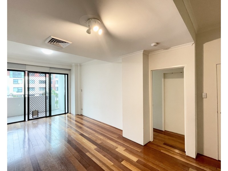 84/69 Jones Street, Ultimo NSW 2007