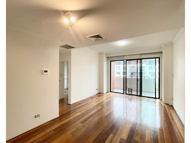 84/69 Jones Street, Ultimo NSW 2007
