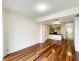84/69 Jones Street, Ultimo NSW 2007