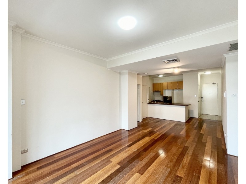 84/69 Jones Street, Ultimo NSW 2007