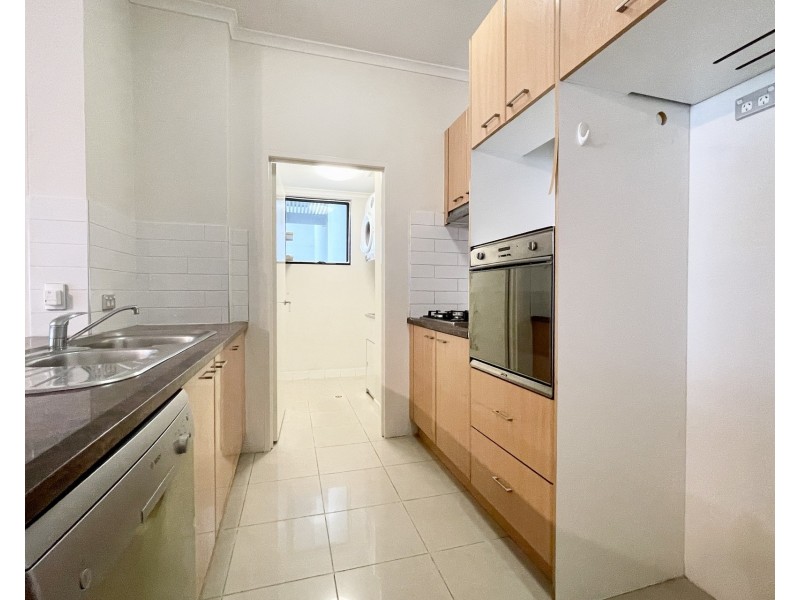 84/69 Jones Street, Ultimo NSW 2007