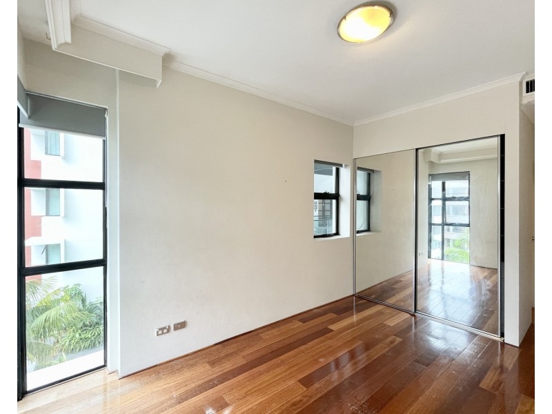 84/69 Jones Street, Ultimo NSW 2007