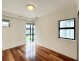 84/69 Jones Street, Ultimo NSW 2007