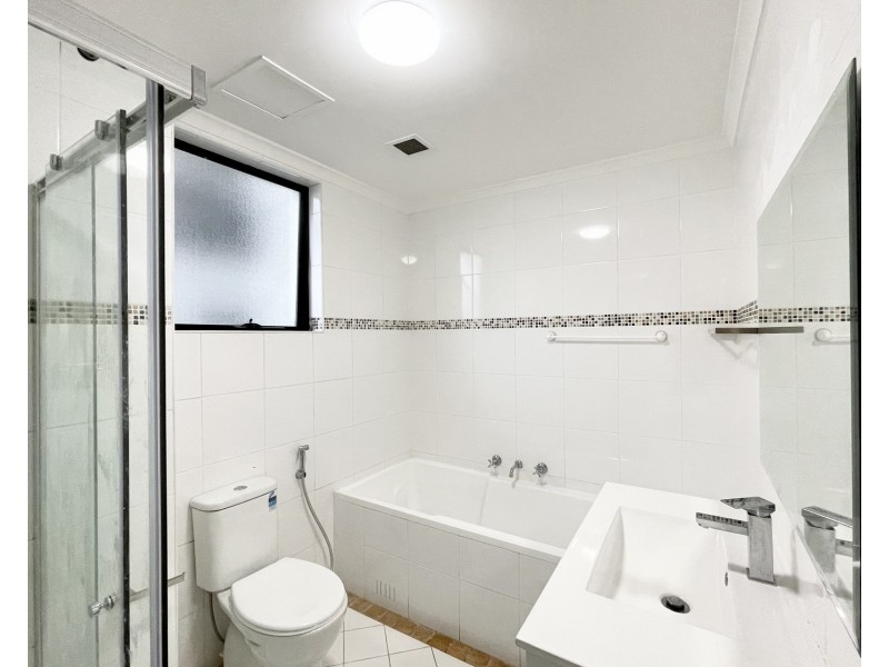 84/69 Jones Street, Ultimo NSW 2007