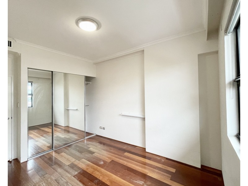 84/69 Jones Street, Ultimo NSW 2007