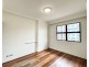 84/69 Jones Street, Ultimo NSW 2007
