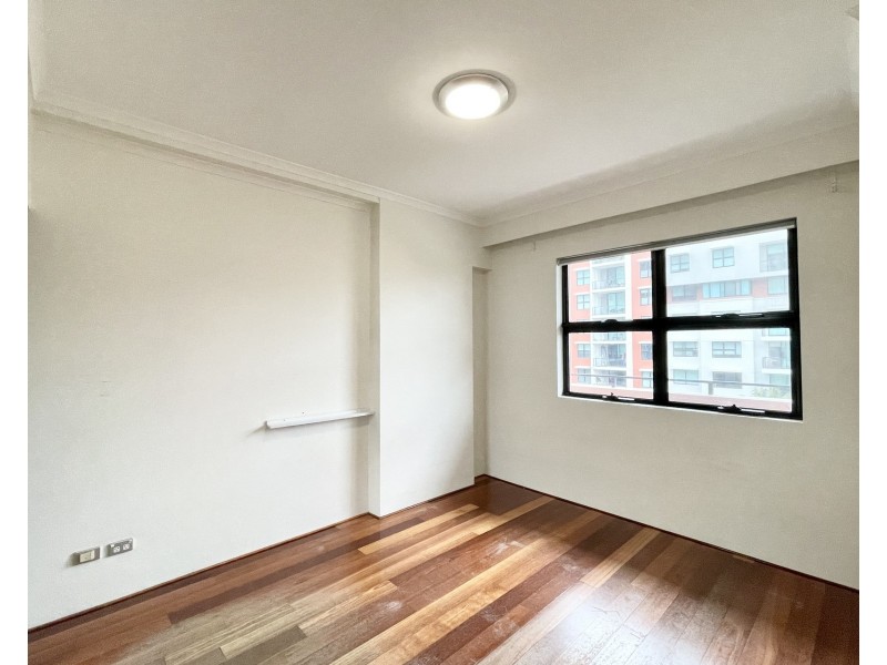 84/69 Jones Street, Ultimo NSW 2007