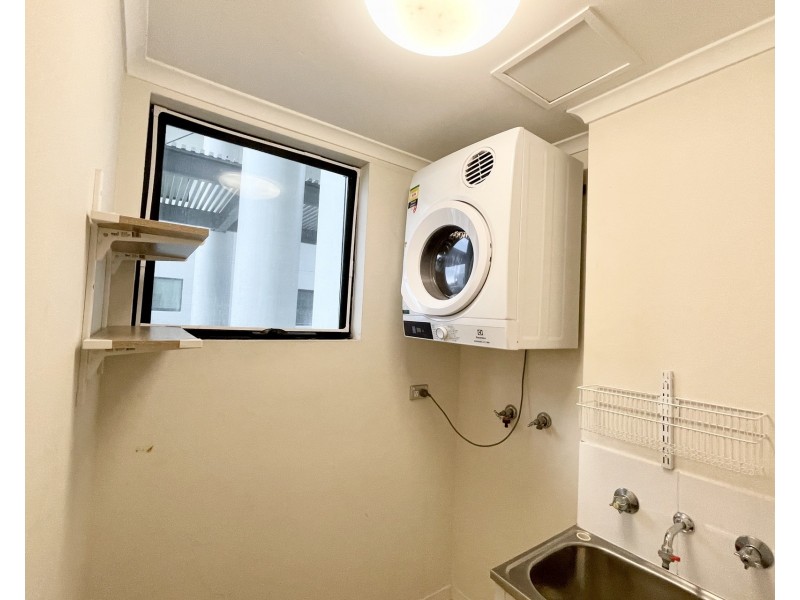 84/69 Jones Street, Ultimo NSW 2007