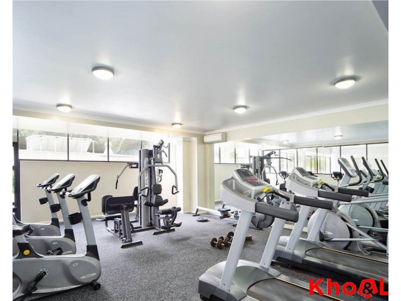 84/69 Jones Street, Ultimo NSW 2007