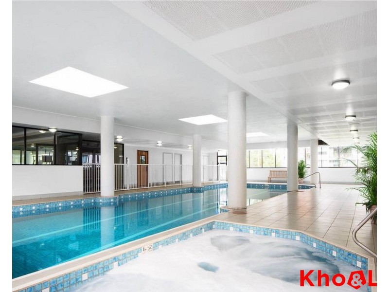84/69 Jones Street, Ultimo NSW 2007