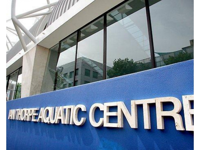 84/69 Jones Street, Ultimo NSW 2007