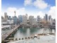 84/69 Jones Street, Ultimo NSW 2007