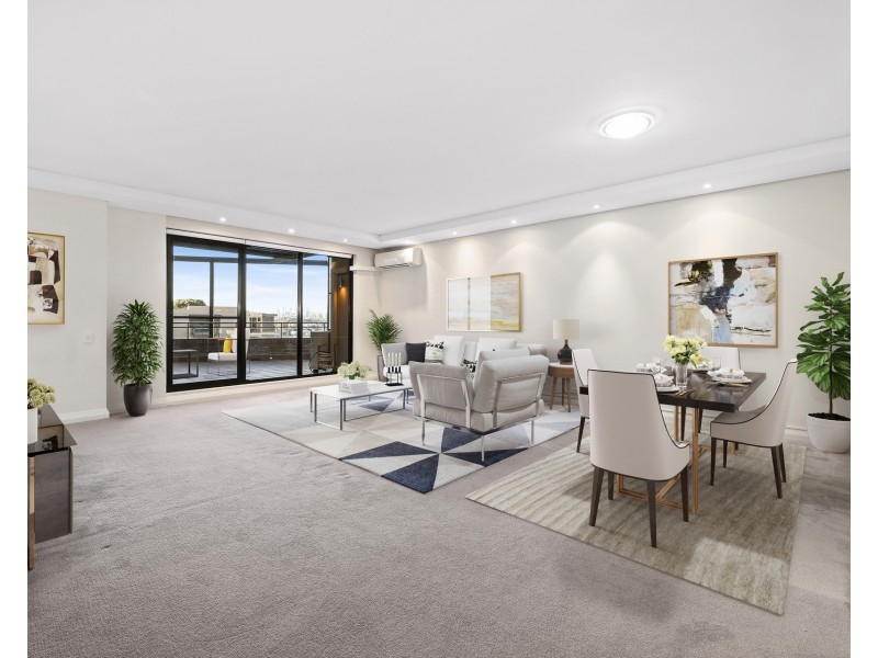 D904/24 Point Street, Pyrmont NSW 2009