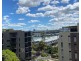 D904/24 Point Street, Pyrmont NSW 2009