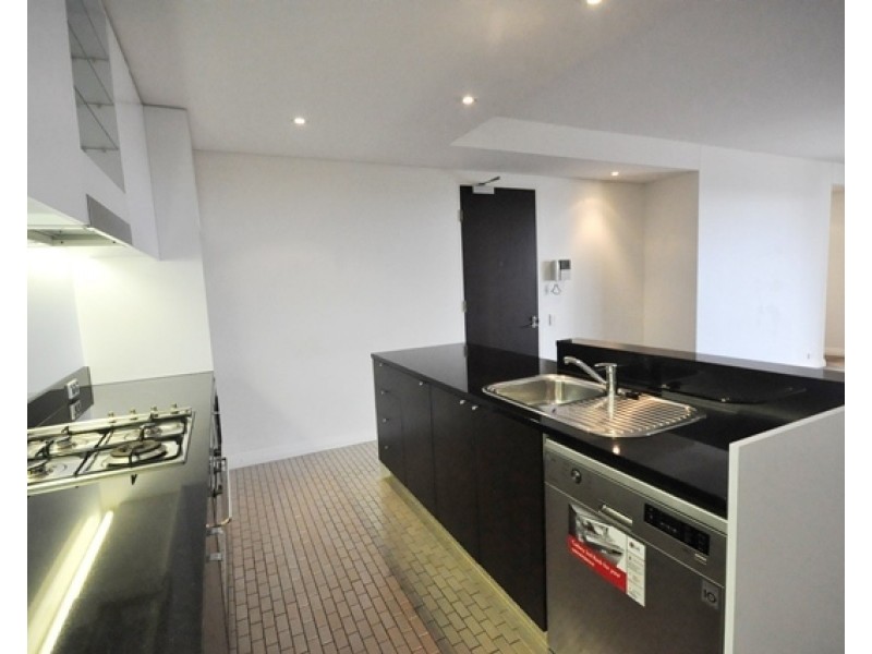 D904/24 Point Street, Pyrmont NSW 2009