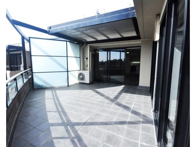 D904/24 Point Street, Pyrmont NSW 2009