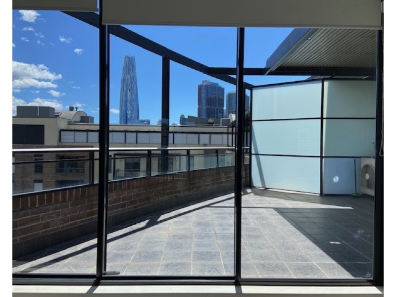 D904/24 Point Street, Pyrmont NSW 2009