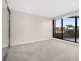D904/24 Point Street, Pyrmont NSW 2009