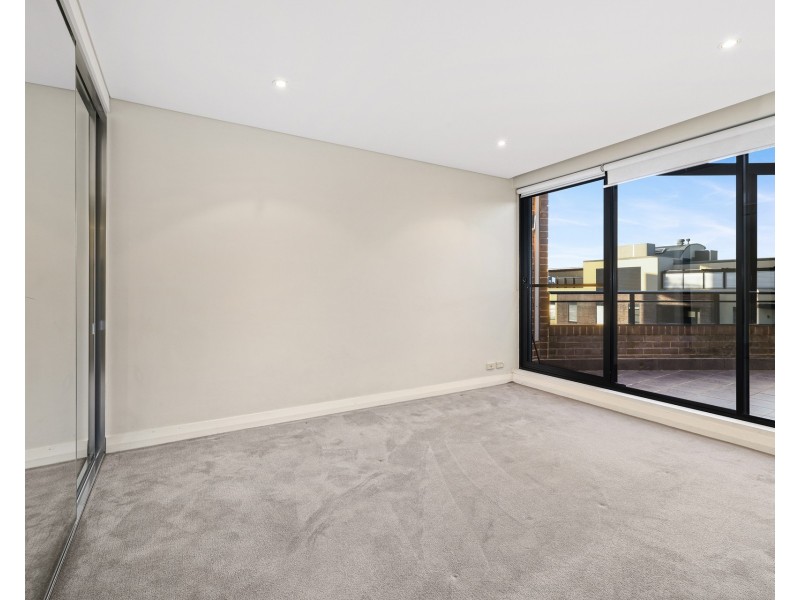 D904/24 Point Street, Pyrmont NSW 2009