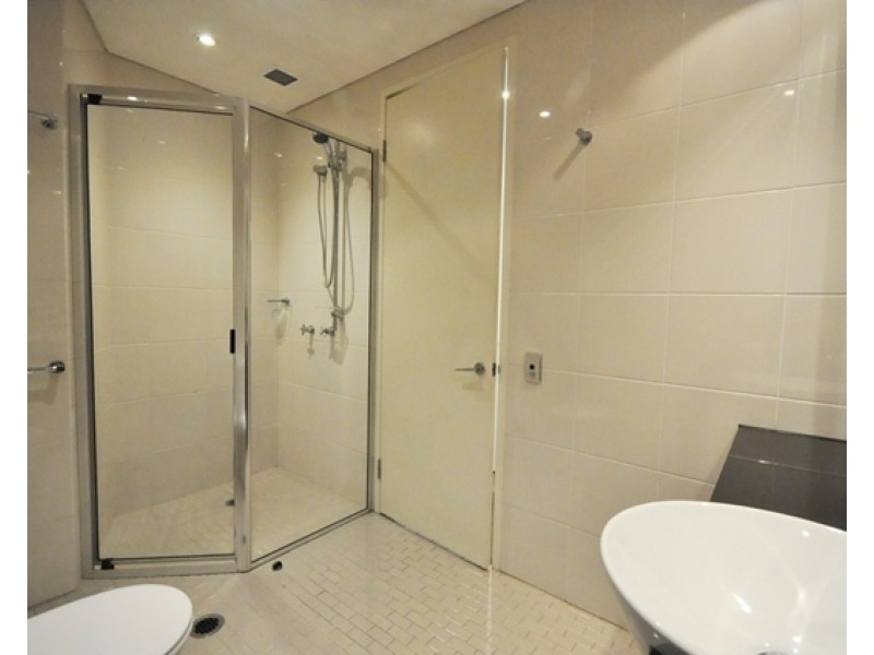 D904/24 Point Street, Pyrmont NSW 2009