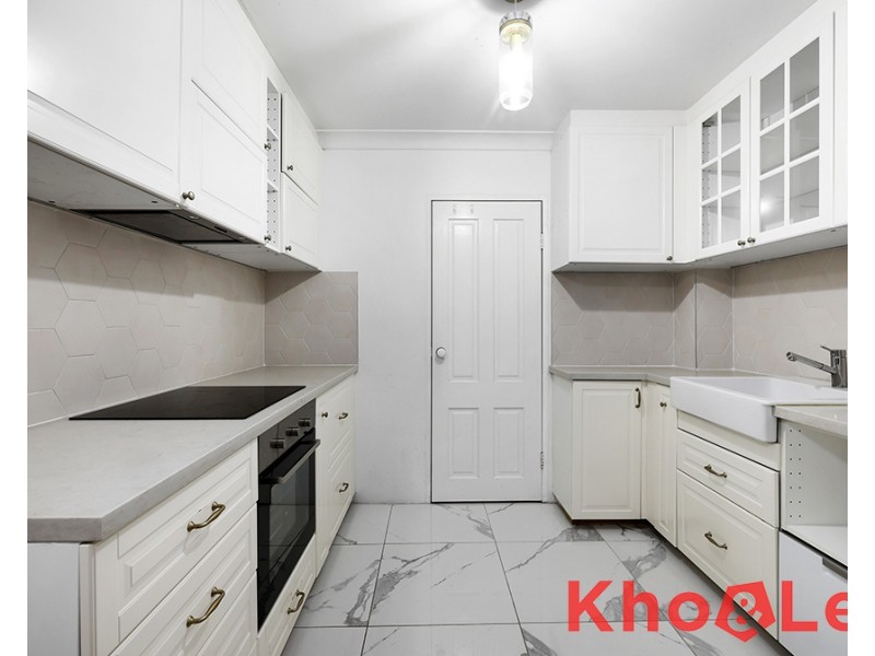 37/392 Jones Street, Ultimo NSW 2007