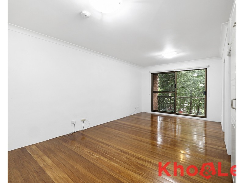 37/392 Jones Street, Ultimo NSW 2007