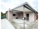 67 Rothschild Avenue, Rosebery NSW 2018