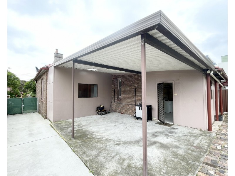 67 Rothschild Avenue, Rosebery NSW 2018
