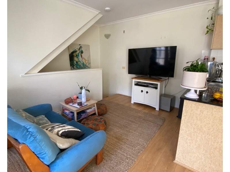 5/66 Shepherd Street, Chippendale NSW 2008