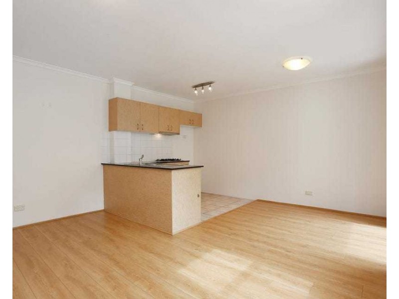 5/66 Shepherd Street, Chippendale NSW 2008