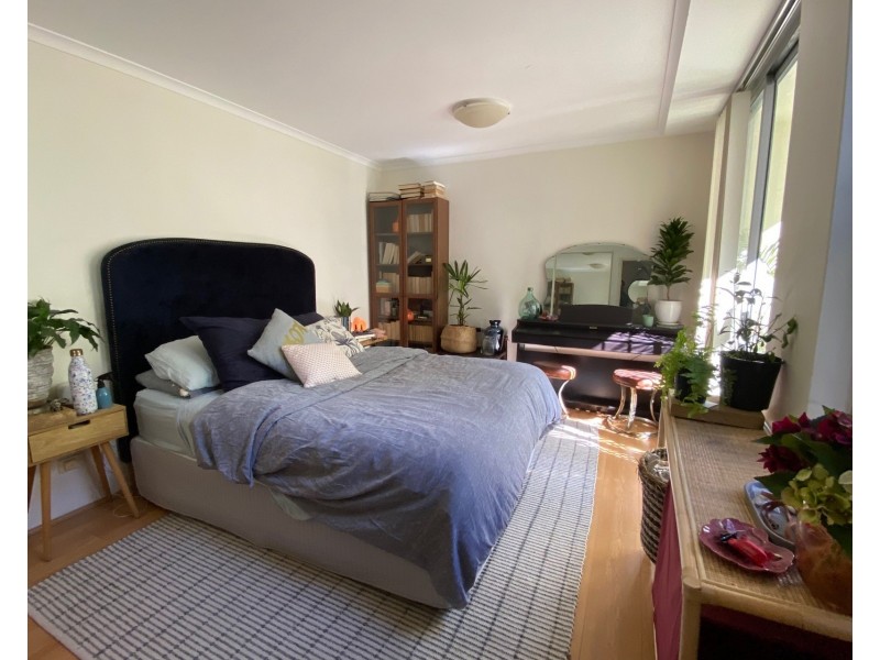 5/66 Shepherd Street, Chippendale NSW 2008