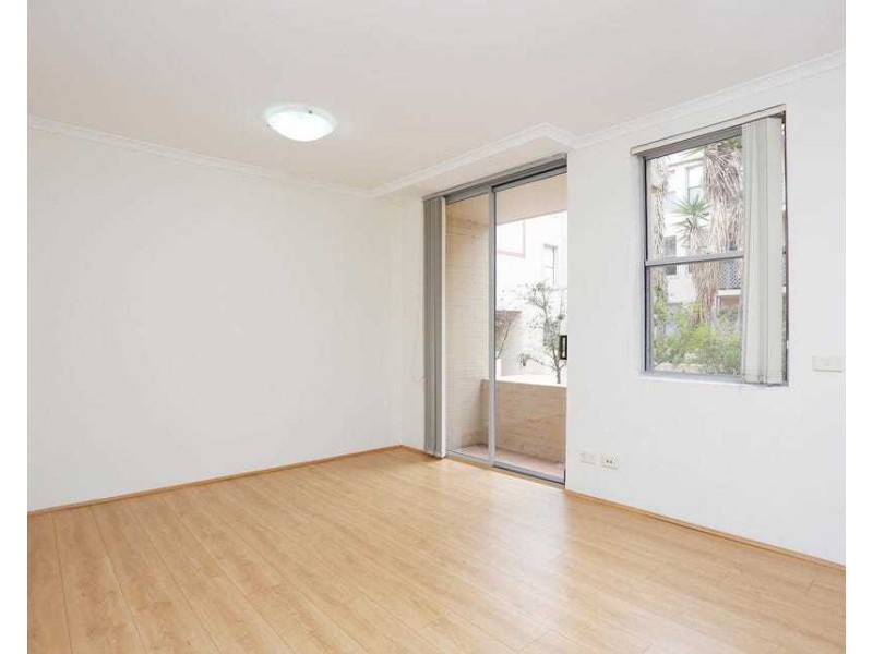 5/66 Shepherd Street, Chippendale NSW 2008