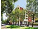 51/558  Jones Street, Ultimo NSW 2007
