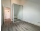 51/558  Jones Street, Ultimo NSW 2007