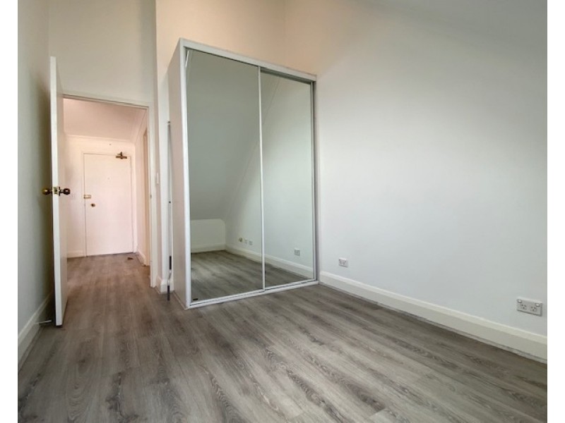 51/558  Jones Street, Ultimo NSW 2007
